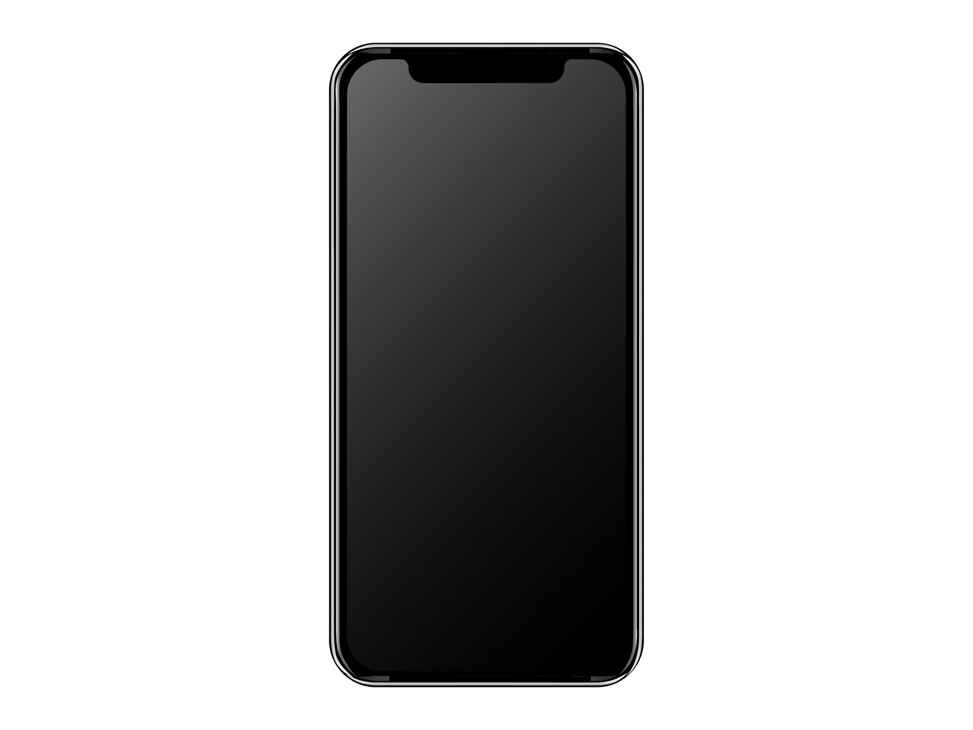 手持ちのスマホで使えるAI安全監視