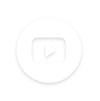 動画再生ボタン