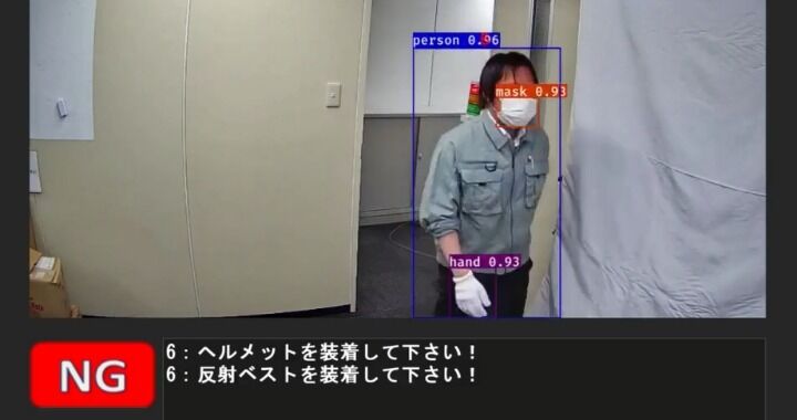 AiS_サービスアイコン-01