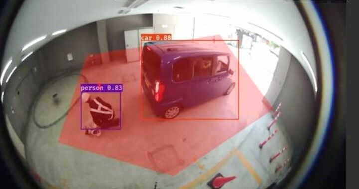 お子様連れOK！(ベビーカーのまま入っていただけます)