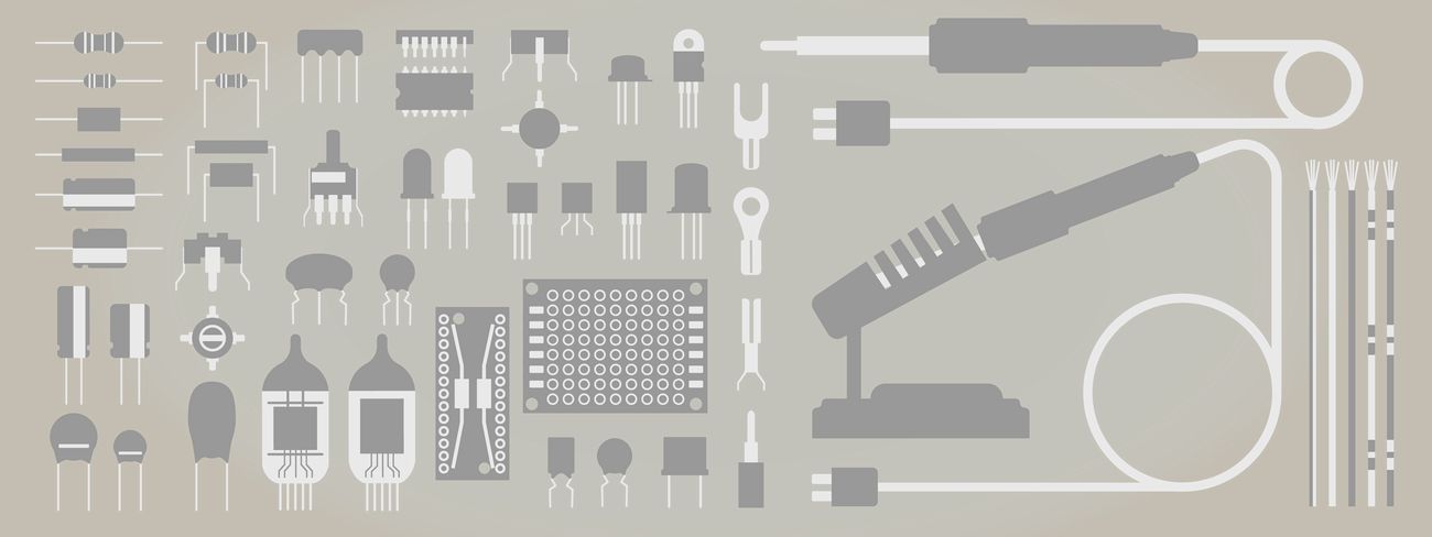 IoTのためのクラウドシステム構築⑤